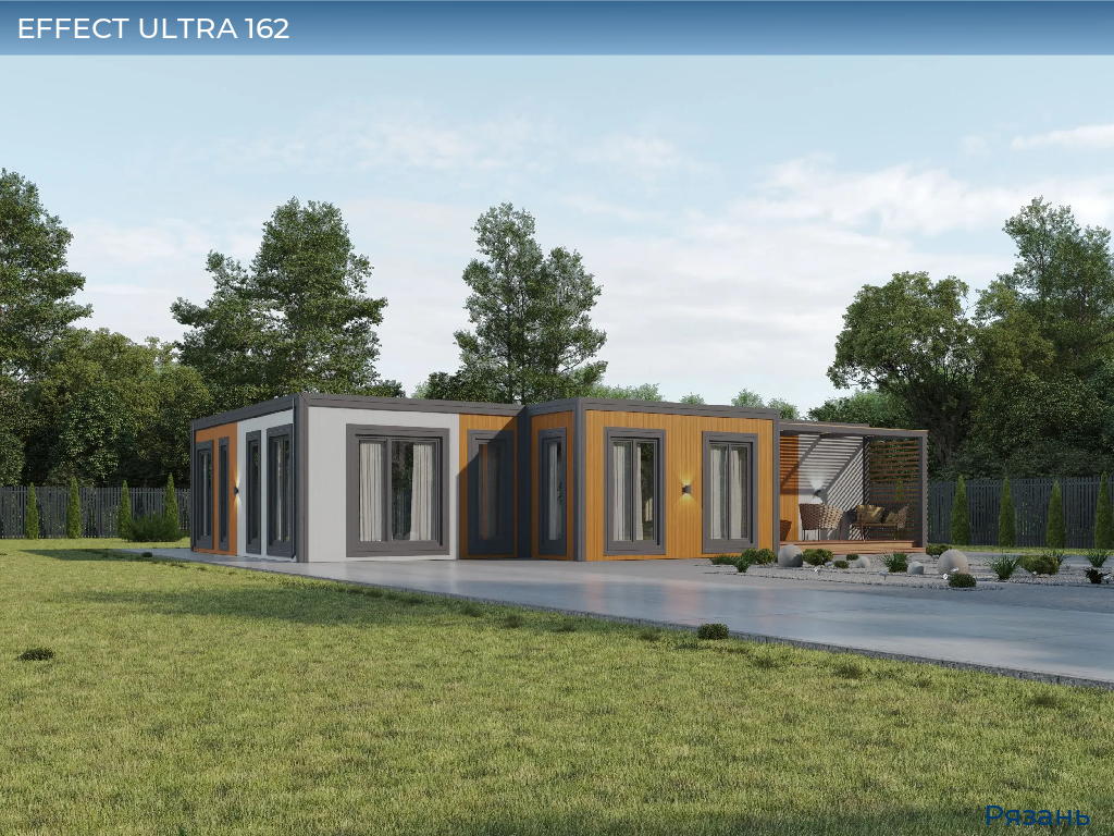 EFFECT ULTRA 162, ryazan.doorhan.ru