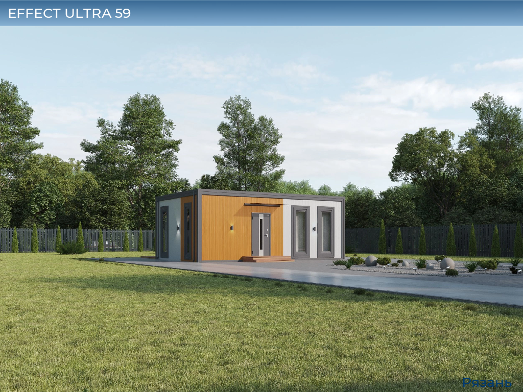 EFFECT ULTRA 59, ryazan.doorhan.ru