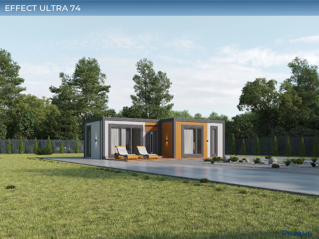 EFFECT ULTRA 74, ryazan.doorhan.ru