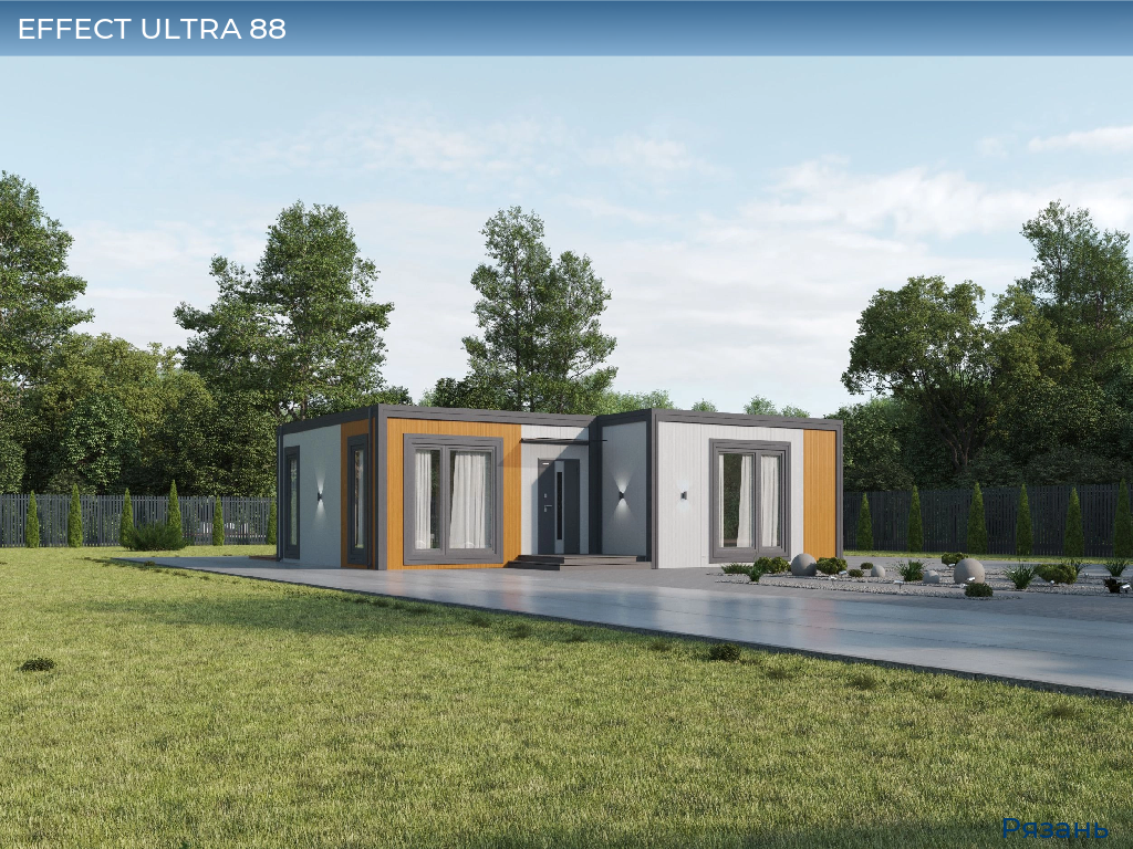 EFFECT ULTRA 88, ryazan.doorhan.ru
