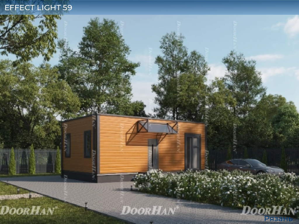 EFFECT LIGHT 59, ryazan.doorhan.ru