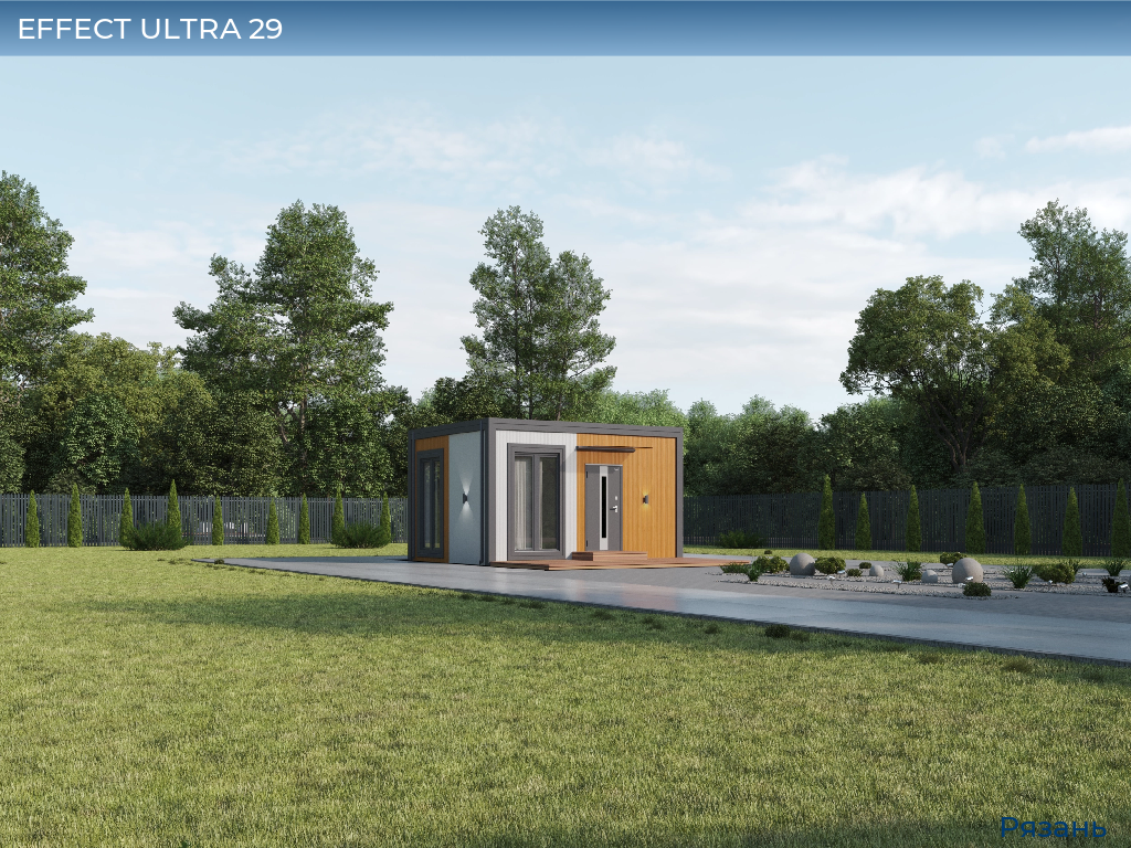 EFFECT ULTRA 29, ryazan.doorhan.ru