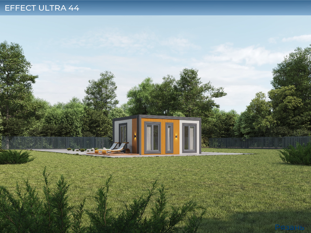 EFFECT ULTRA 44, ryazan.doorhan.ru