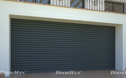 Ворота С Кнопкой Рязань Интернет Магазин Ворота С Кнопкой Рязань Интернет Магазин